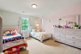 336 Buckleberry Road - Photo 22