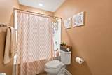 336 Buckleberry Road - Photo 23