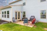 336 Buckleberry Road - Photo 26