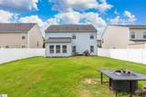336 Buckleberry Road - Photo 27