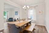 336 Buckleberry Road - Photo 4