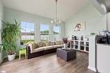 336 Buckleberry Road - Photo 5