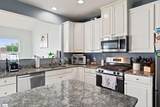 336 Buckleberry Road - Photo 6