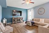 336 Buckleberry Road - Photo 7