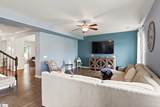 336 Buckleberry Road - Photo 8