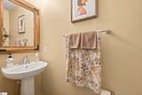 336 Buckleberry Road - Photo 9
