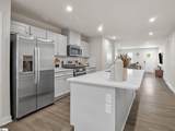 424 Leasowe Lane - Photo 10