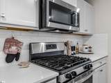 424 Leasowe Lane - Photo 11