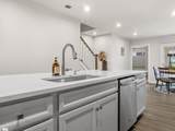 424 Leasowe Lane - Photo 12
