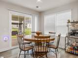 424 Leasowe Lane - Photo 13