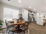 424 Leasowe Lane - Photo 14