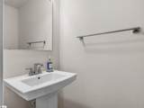 424 Leasowe Lane - Photo 15