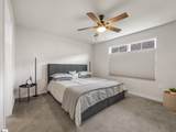 424 Leasowe Lane - Photo 16
