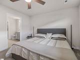 424 Leasowe Lane - Photo 17