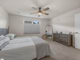 424 Leasowe Lane - Photo 18