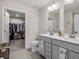 424 Leasowe Lane - Photo 19