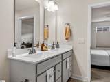 424 Leasowe Lane - Photo 20