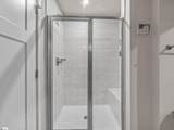 424 Leasowe Lane - Photo 21