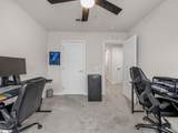 424 Leasowe Lane - Photo 24