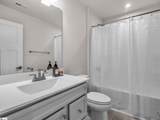 424 Leasowe Lane - Photo 26
