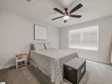 424 Leasowe Lane - Photo 27