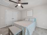 424 Leasowe Lane - Photo 28