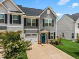 424 Leasowe Lane - Photo 3