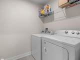 424 Leasowe Lane - Photo 30