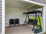424 Leasowe Lane - Photo 33