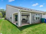424 Leasowe Lane - Photo 34