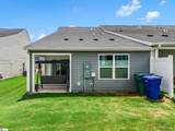 424 Leasowe Lane - Photo 35