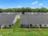 424 Leasowe Lane - Photo 36