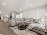424 Leasowe Lane - Photo 4