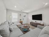 424 Leasowe Lane - Photo 5