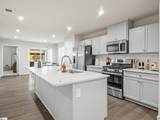 424 Leasowe Lane - Photo 8