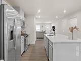 424 Leasowe Lane - Photo 9