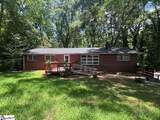 230 Catherine Street - Photo 1