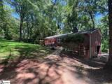 230 Catherine Street - Photo 2