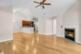 27 Fudora Circle - Photo 5