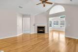 27 Fudora Circle - Photo 6