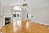 27 Fudora Circle - Photo 7