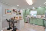 5811 Reidville Road - Photo 10