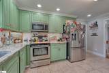 5811 Reidville Road - Photo 11
