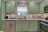 5811 Reidville Road - Photo 12