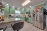 5811 Reidville Road - Photo 13