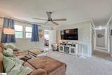 5811 Reidville Road - Photo 14