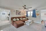 5811 Reidville Road - Photo 15