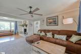 5811 Reidville Road - Photo 16