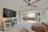 5811 Reidville Road - Photo 17