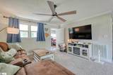 5811 Reidville Road - Photo 18